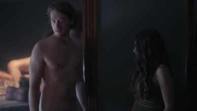 Jake? Jake? Jake? - Sex-Positive