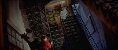 Jake. Jake! - The Sun Also Rises