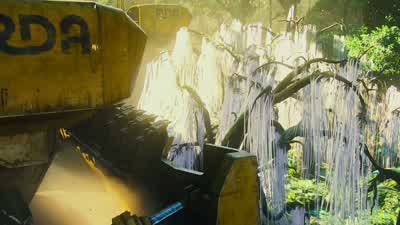 Jake! Jake. Wake up! Jake, please! Don't make me force-feed a cripple. Grace, I don't want... Hey! - Avatar
