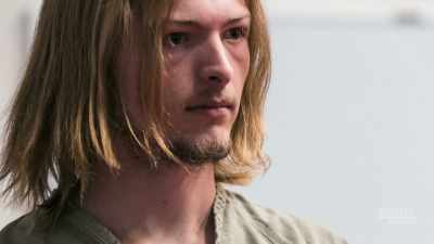  Jake kept telling me
 this whole time, - The Pike County Murders: A Family Massacre
