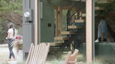 jake-look-at-this-i-love-that - Fixer Upper: Behind the Design