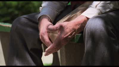 ...Jake might just show up and say hello. - The Shawshank Redemption