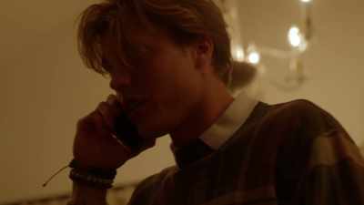 - [jake] natalie, - My Diary of Lies