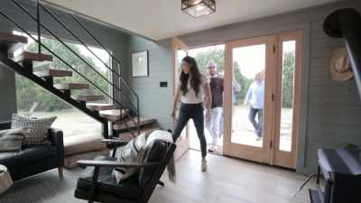jake-oh-is-awesome - Fixer Upper: Behind the Design
