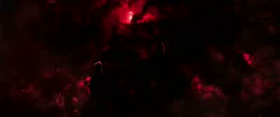 Jake! Get away from it! - The Dark Tower