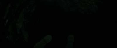 Jake? - Bagman