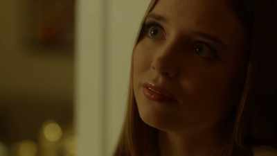 (jake sighs) - My Diary of Lies