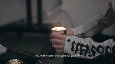 [Jake speaking Korean] - Fanmade: ENHYPEN