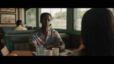 - Jake Spivey invited me
to a party today. - Briarpatch