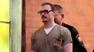  - Jake testified that
 it started from the day - The Pike County Murders: A Family Massacre
