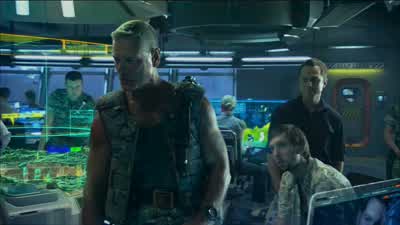 Jake, thanks. - Avatar