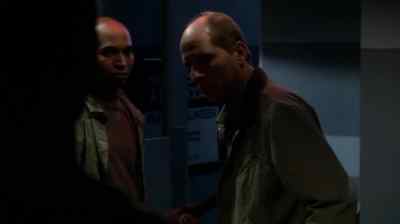Jake, they've got reinforcements coming. - Jericho