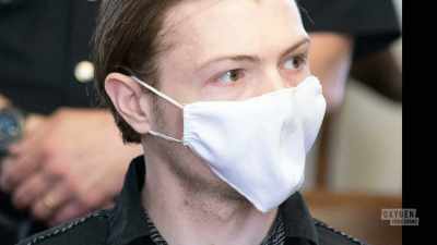  - Jake thought he was saving
 his life, - The Pike County Murders: A Family Massacre