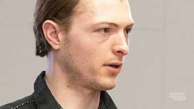  - Jake wagner admitted
 that he plotted the murders - The Pike County Murders: A Family Massacre
