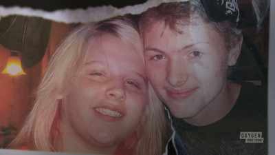  - Jake wanted to control her. - The Pike County Murders: A Family Massacre