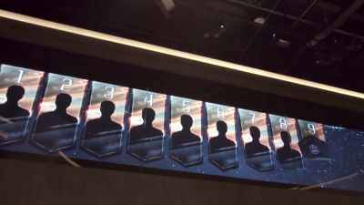 [Jake] We started from
a show called I-Land. - Fanmade: ENHYPEN