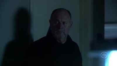 JAKE: What's going on? - Jericho