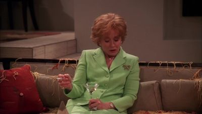 - Jake?
- Yeah? - Two and a Half Men