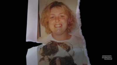  - Jake's mom, angela wagner, - The Pike County Murders: A Family Massacre