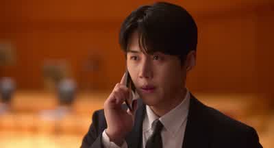 잘 가 고생 많이 하고 - Can This Love Be Translated?