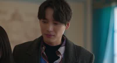 잘 가 좀비 - Can This Love Be Translated?