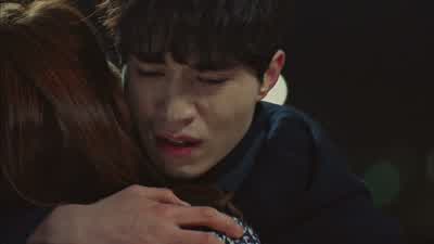 잘 있어요 잘 가요 - Goblin
