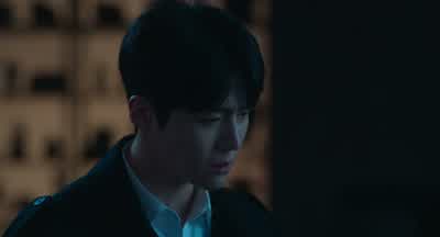 잘 자 오늘 한 말 잘 지키고 - Can This Love Be Translated?