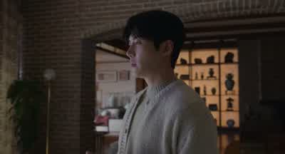 잘 지내고 있나? - Can This Love Be Translated?