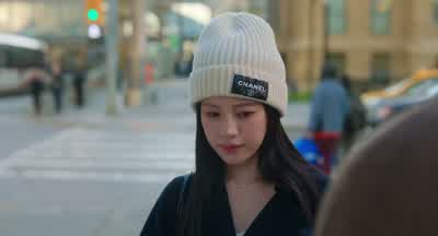 잘됐네요 네? - Can This Love Be Translated?