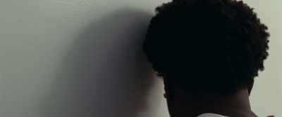 JAMAL: Mrs. Rawlings,
my name is Jamal Manning. - Widows