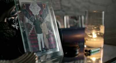 Jamal Walker and Jovonne Walker, - I Got A Monster