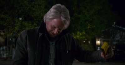 Jambox is in pairing mode. - The Kominsky Method