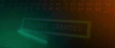 "James Bonder." - The Spy Who Never Dies