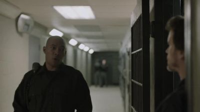 - James Burns. - The Sinner