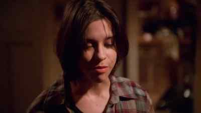 JAMES DAY, CHILD PROTECTIVE SERVICES. - Party of Five