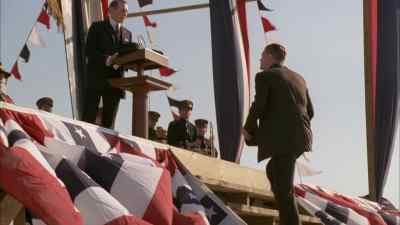 James Edison darmody,
ladies and gentlemen. - Boardwalk Empire
