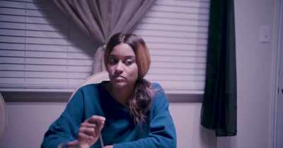 - [James] If women could
just keep quiet - 10 Reasons Why Men Cheat