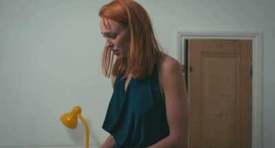 - James, James. - Dirty Games
