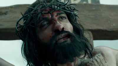 [ James ] Of all his followers, - Killing Jesus