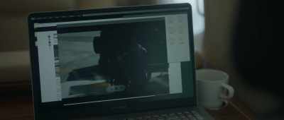 James Reece
didn't kill Mike Tedesco. - The Terminal List