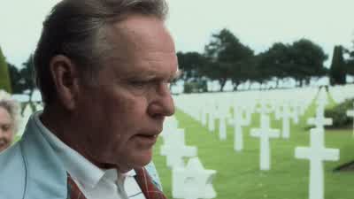 James. Captain John H Miller. - Saving Private Ryan