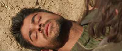 James... - Road Wars: Max Fury