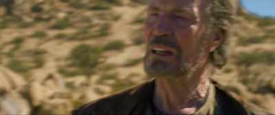 James. - Road Wars: Max Fury