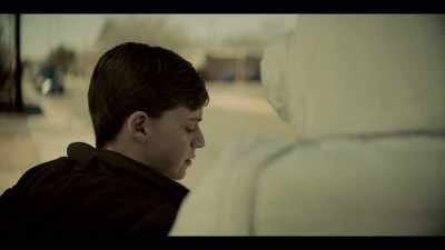 James says you don't like earth, - Perpetual Grace LTD