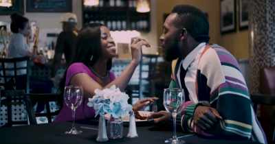 - [James] So now the
question becomes, - 10 Reasons Why Men Cheat