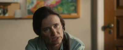 - James, as soon as you realize
that there is no choice, - A Million Little Pieces