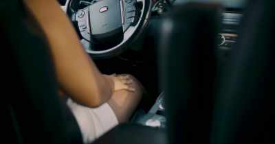 - [James] The only difference
between a man and a woman - 10 Reasons Why Men Cheat