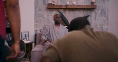 - [James] When a man
reaches a certain age, - 10 Reasons Why Men Cheat