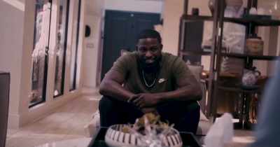 - [James] Women expect a
man to be a man - 10 Reasons Why Men Cheat