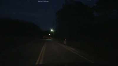 - [James] Yeah, I mean,
we're still a ways away - The Fear Footage